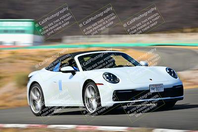 media/Nov-02-2024-Speed Ventures (Sat) [[2b7ca98fc1]]/Purple Group/Session 3 (Turn 6)/